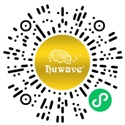 梦航健身小程序