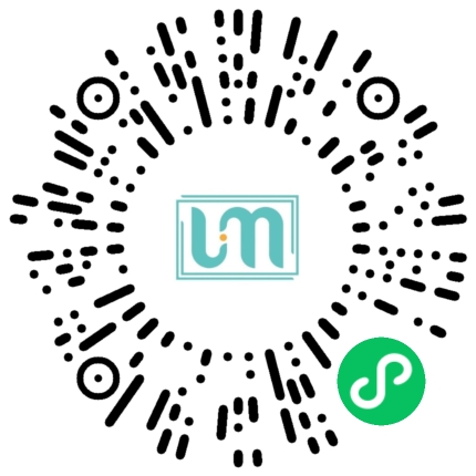 梦航健身小程序