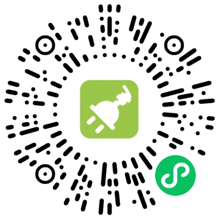 梦航健身小程序