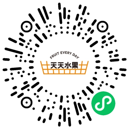 梦航健身小程序