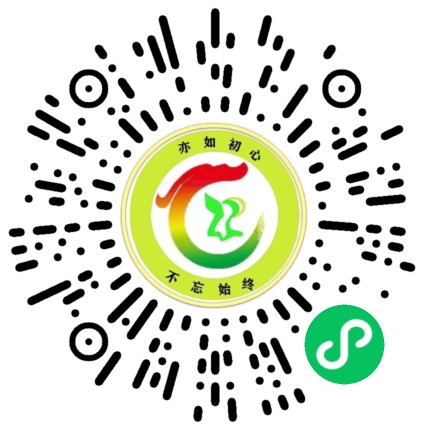 梦航健身小程序