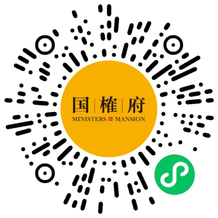 梦航健身小程序