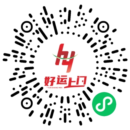 梦航健身小程序