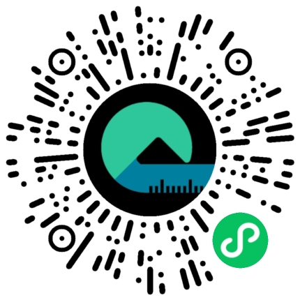 梦航健身小程序