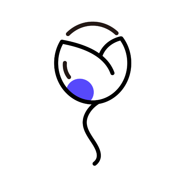 Hey Party气球派对