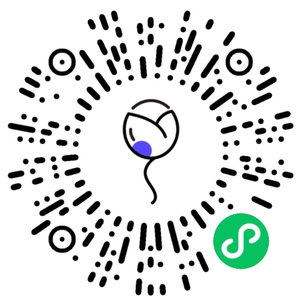 梦航健身小程序