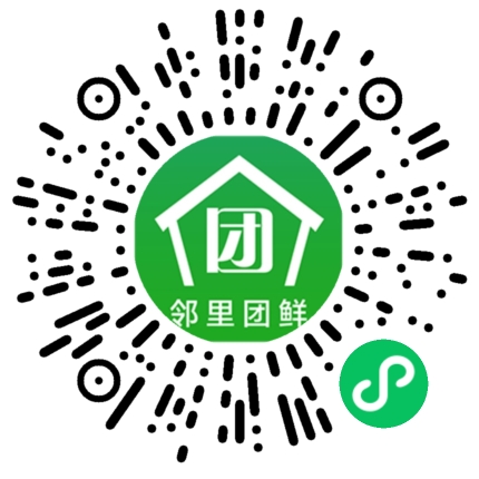 梦航健身小程序