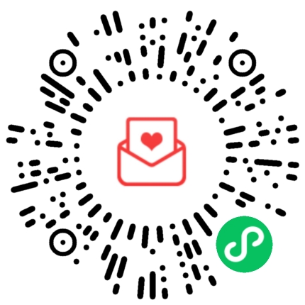 梦航健身小程序