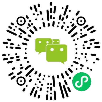 梦航健身小程序