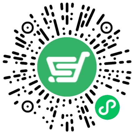 梦航健身小程序