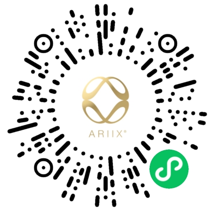 梦航健身小程序