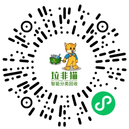 梦航健身小程序