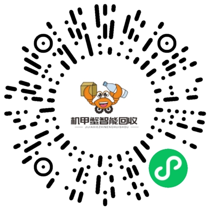 梦航健身小程序