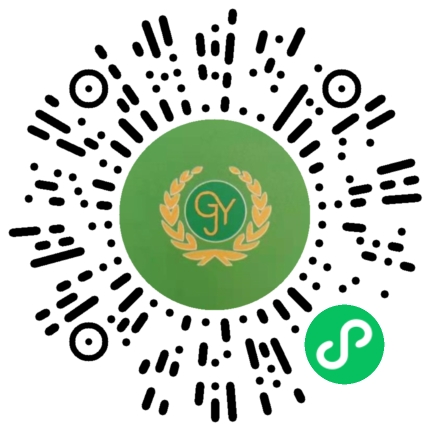 梦航健身小程序