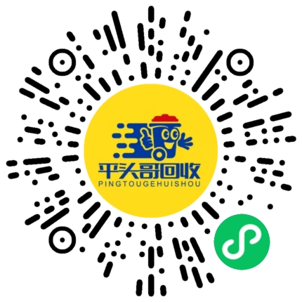 梦航健身小程序