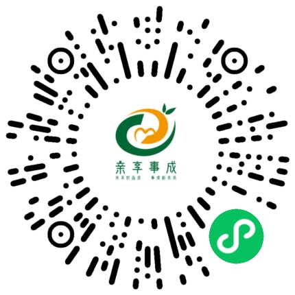 梦航健身小程序