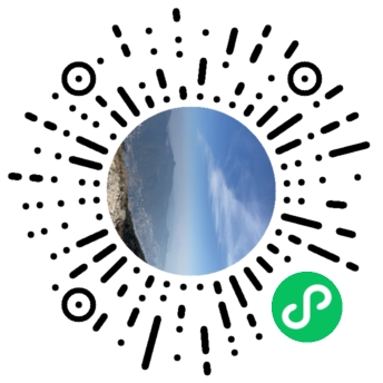 梦航健身小程序