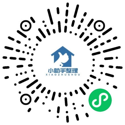 梦航健身小程序