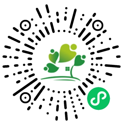 梦航健身小程序